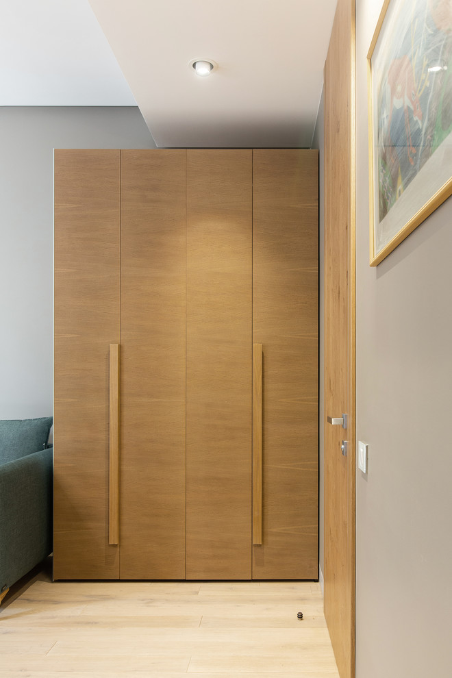 Загородный дом