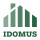iDomus | Engineered Timber Construction