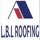 LBL Roofing & Building