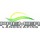 Premier Landscaping & Property Maintenance LLC