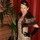shona_ross
