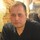 sergey_chubukov