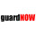 guardNOW Private Security Guard Services