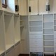All Star Closets and Cabinets, Inc.
