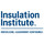 Insulation Institute