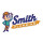 Smith Plumbing