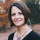 janice_campbell88