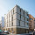 NEUBAU ESTUDIO