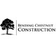 Bending Chestnut Construction, INC