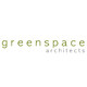 Greenspace Architects