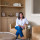 Amy Wellnitz Design, LLC