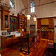 Denis Hermecz Woodworking