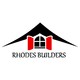 RHODES BUILDERS