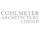 Cohlmeyer Architecture Limited