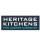 heritage_kitchens