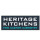 Heritage Kitchens