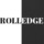 RollEdge Pty Ltd