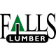 Falls Lumber Company, Inc.