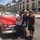 sylvia_marsano