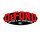 Deford Heating & Air Conditioning Inc