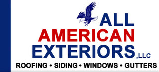 All American Exteriors - St. Louis Park, MN, US 55416 All American Exteriors - St. Louis Park, MN, US 55416