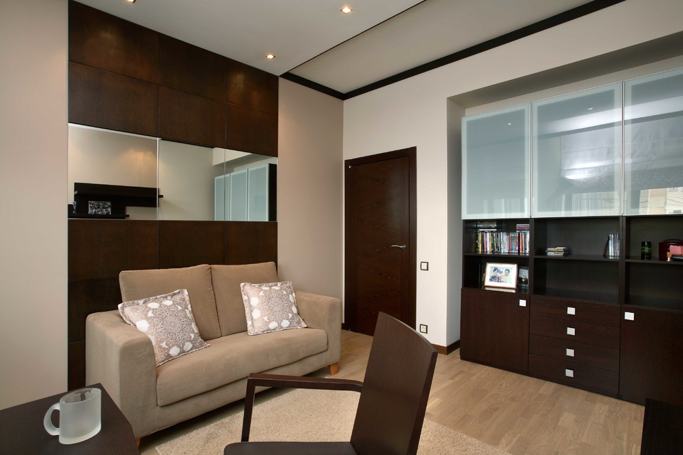 Квартира у метро Беляево