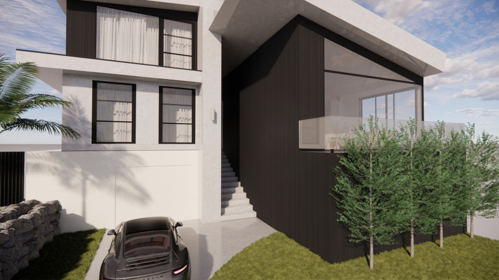 Keilor East Family Home