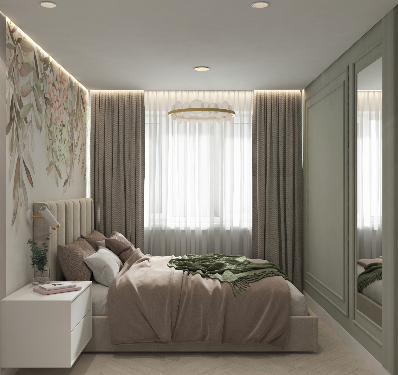 ул. Невская