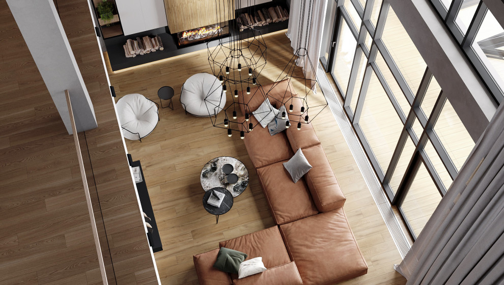 Сестроречье ч2