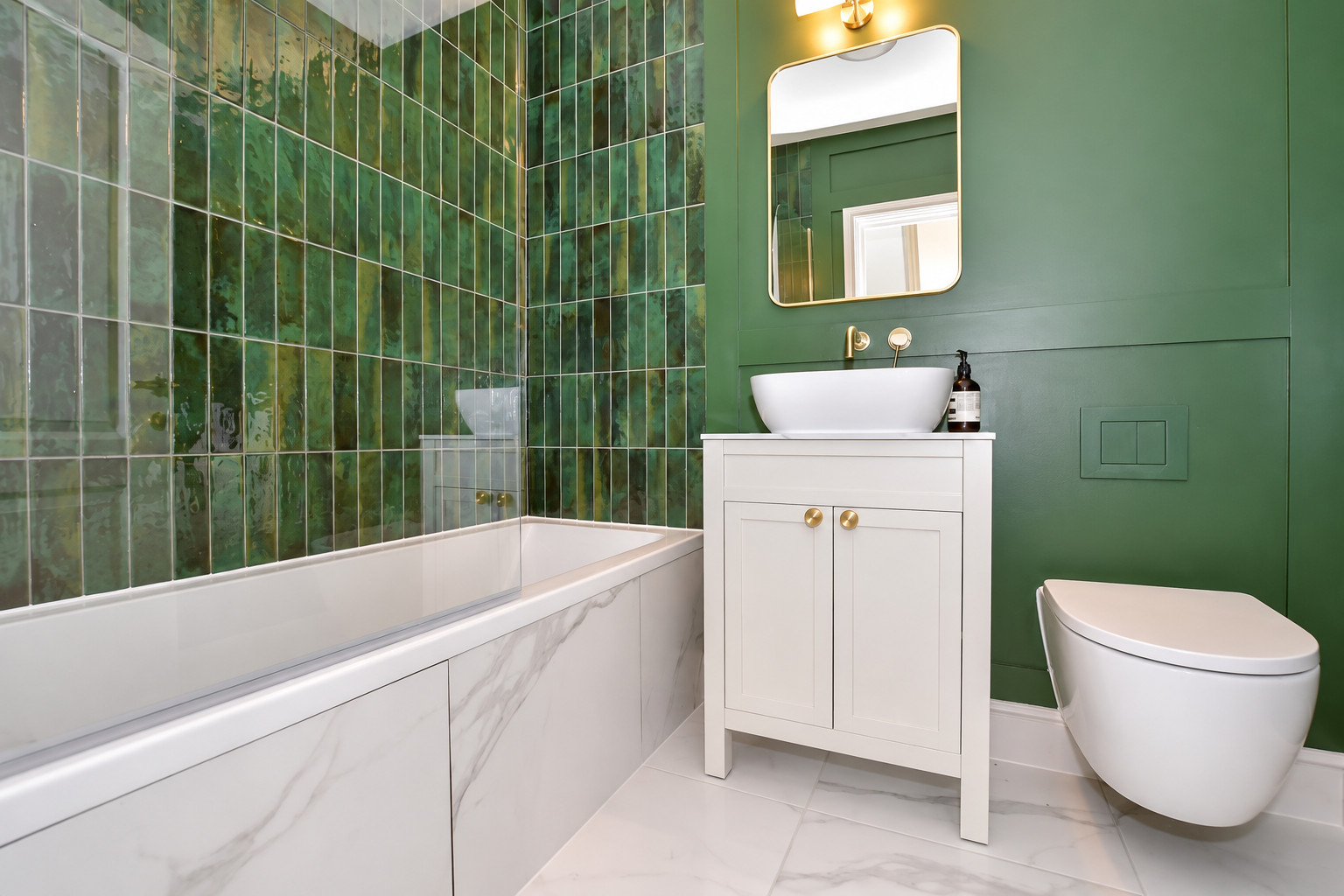 Overhill Drive, Patcham, Brighton