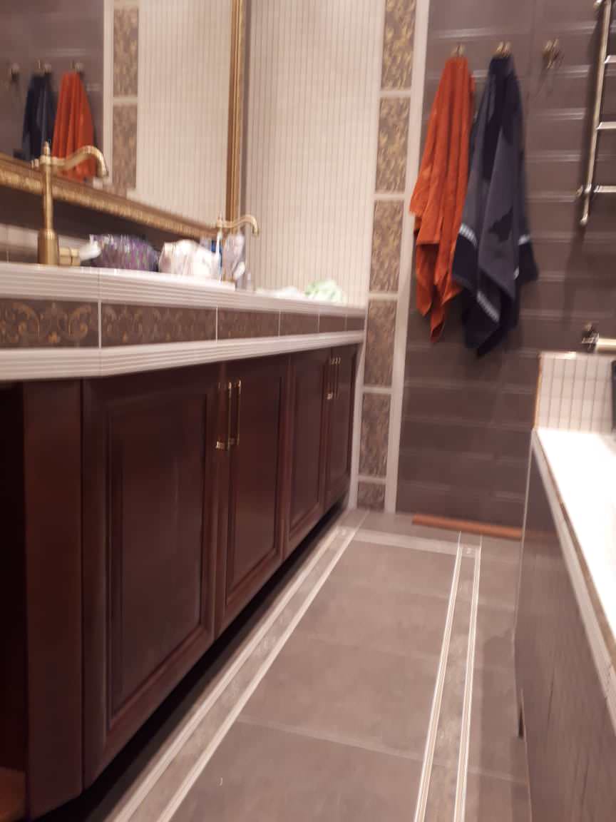 Массив бука в сан узел