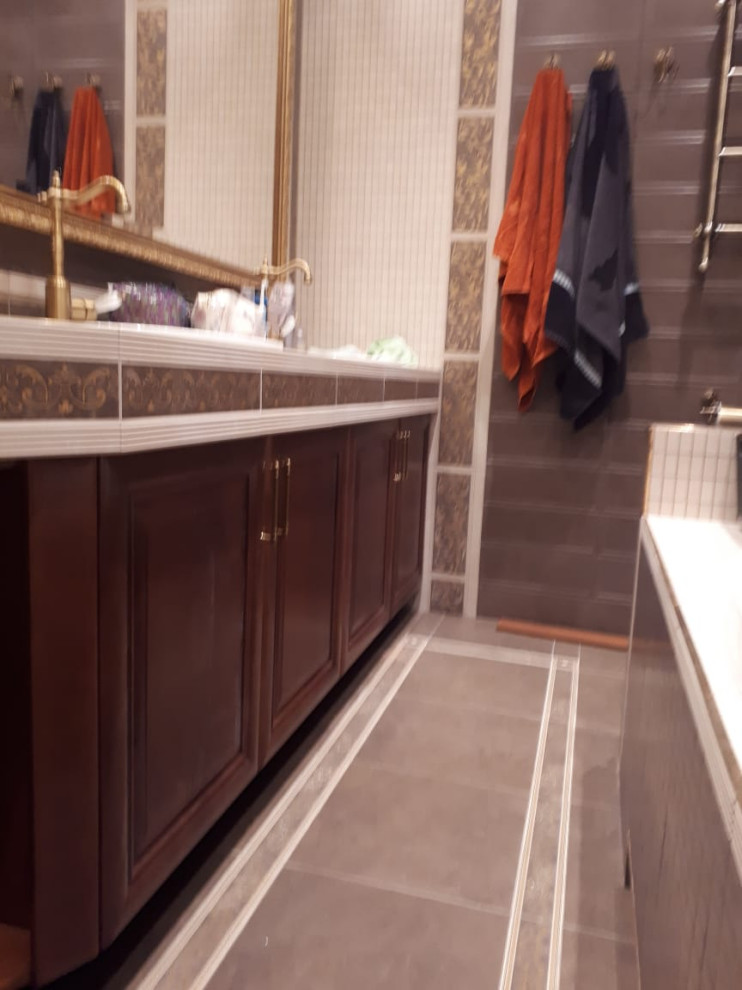 Массив бука в сан узел