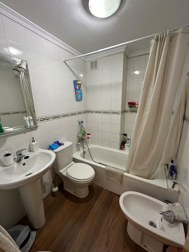 BAÑO 2