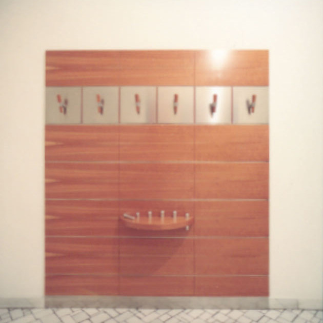 Studio dentistico