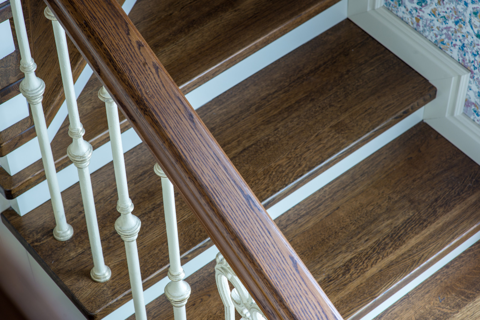 Съёмка дома (450м) - проект f Татьяны Осиной и Елены Бурмистровой, Бюро Idea B&O