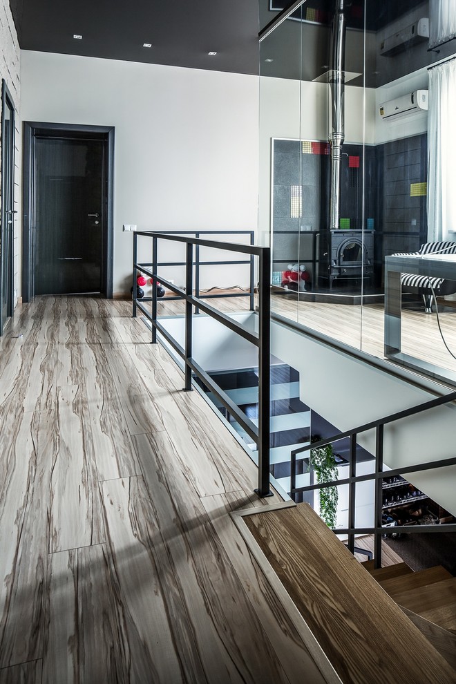 Квартира на Набережной