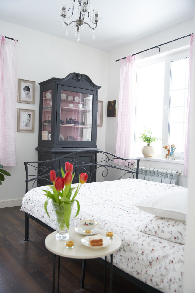 #уютныйдом_Sinorita_Katarina