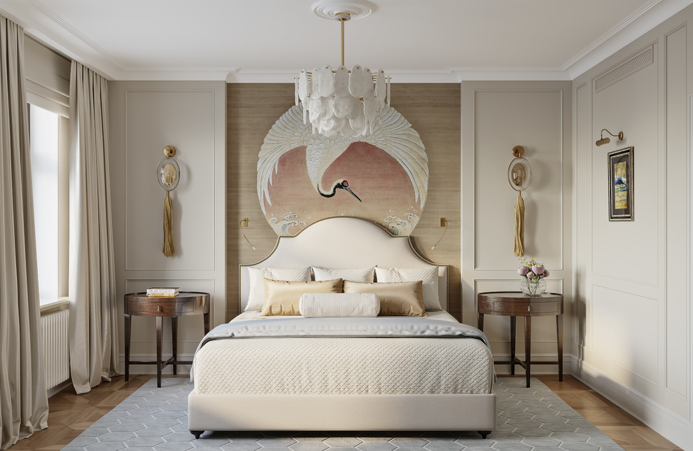 Донской Олимп