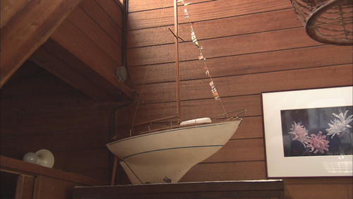 映画 人生フルーツ 雑木林の家に暮らす 90歳の建築家と妻の豊かなふたり暮らし Houzz ハウズ