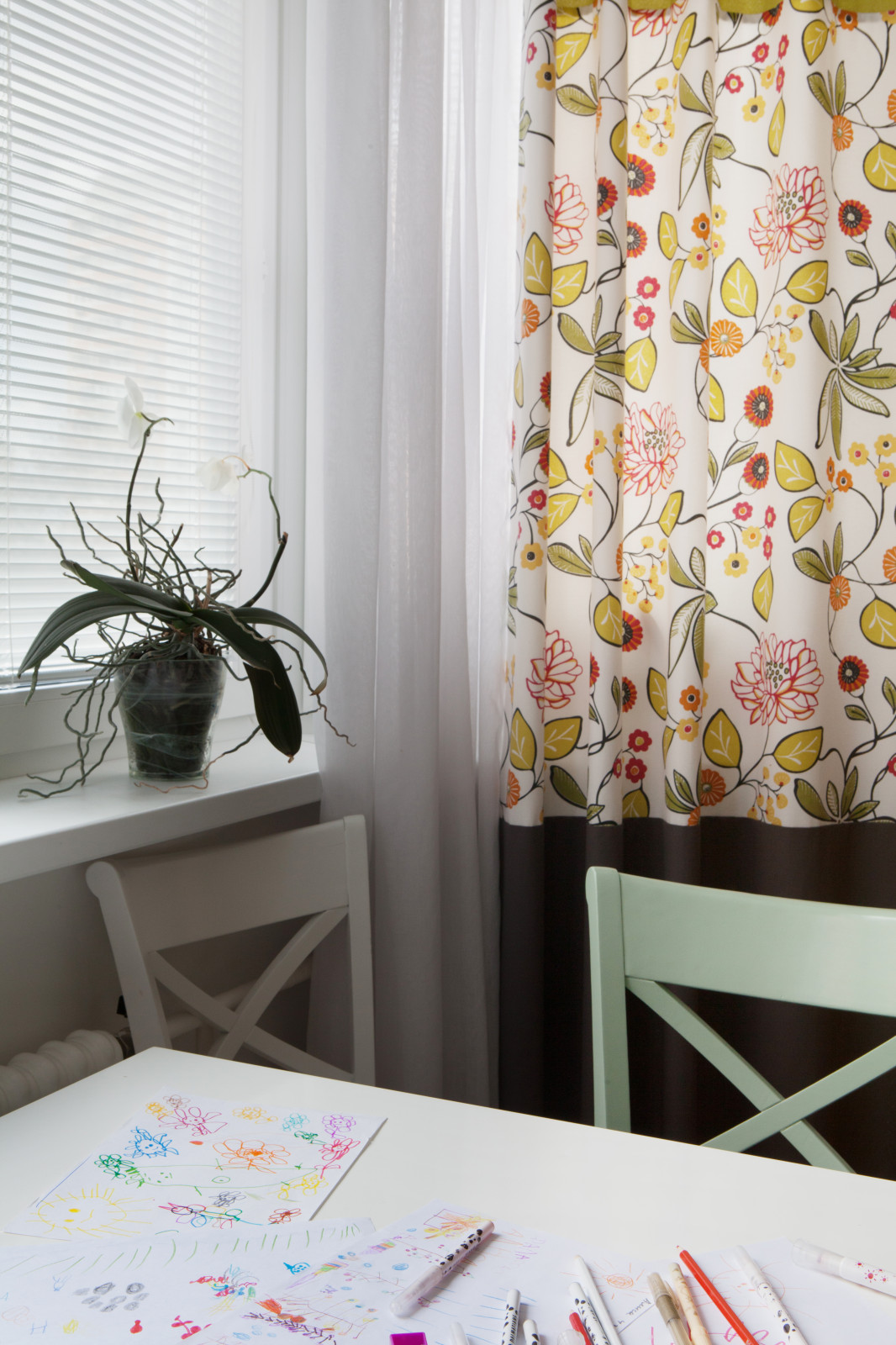 Для "Сделано"