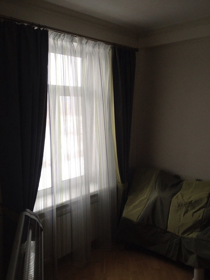 с. Малютяна