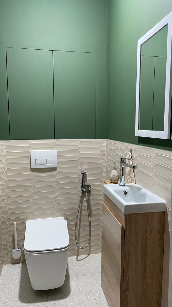 ЖК Арт квартал