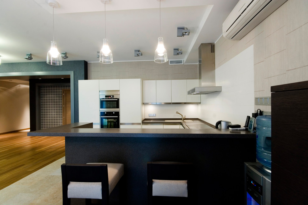 Квартира Арбат