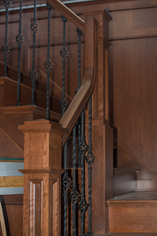Bridgewater Remodeling