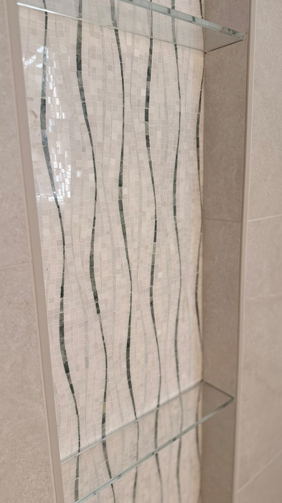 The Villages Fairway Neighborhood