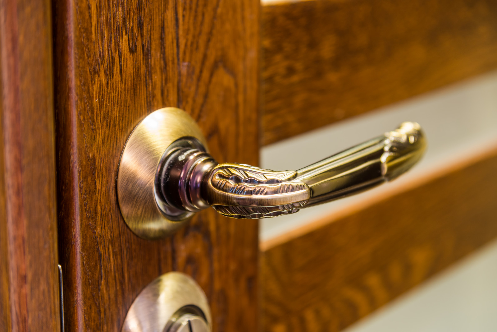 Московский проспект