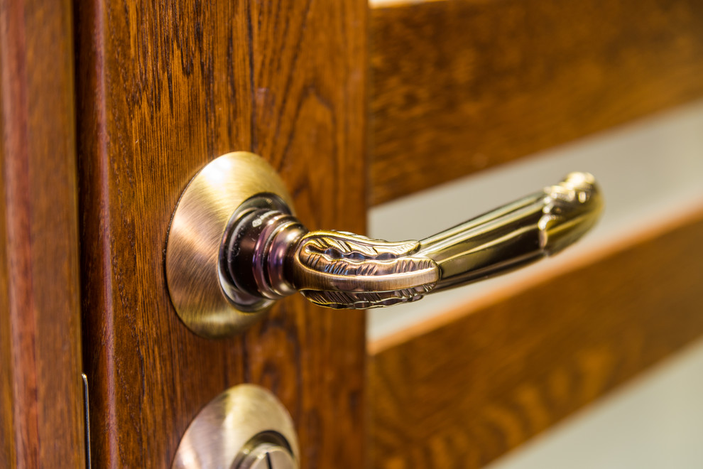 Московский проспект