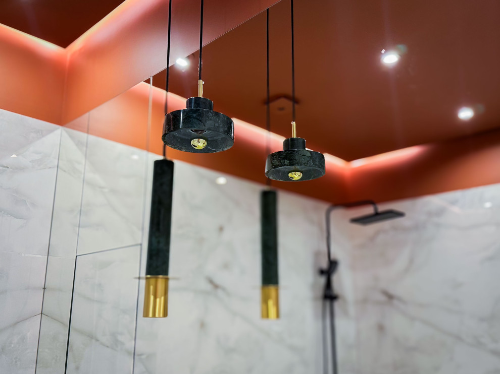 Квартира 1 в ЖК Лайм