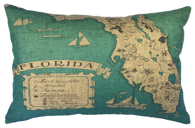 jensen perfect pillow