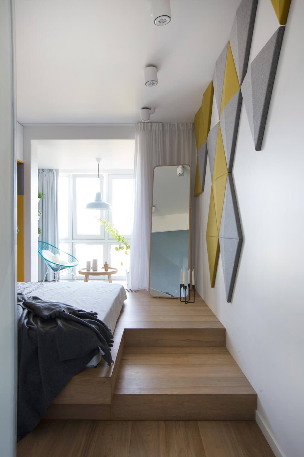 Славянский бульвар